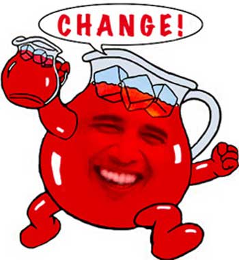 douche